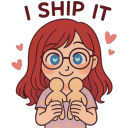 slasher-smasher avatar