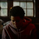 slasher-system avatar