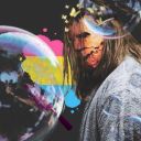 slasher-whore avatar