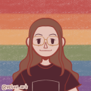 slasher-wingyk avatar