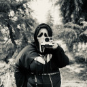 slasherdarlin avatar