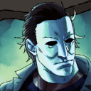slasherdatingsimulator avatar