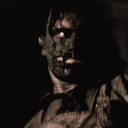 slasherdesires avatar