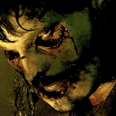 slasherdungeon avatar