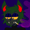 slasherflickz avatar