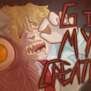 slasherfreakz avatar