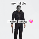 slashergotyourtongue avatar