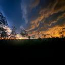 slasherkennytt avatar