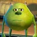 slasherlittlewhore avatar