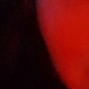 slasherloverss avatar