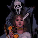 slashermom avatar