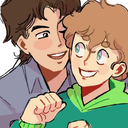 slashermovieslut avatar