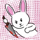 slasherrabbitmadness avatar