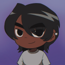 slasherrrbabe avatar