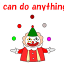 slasherscrews avatar