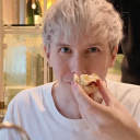 slashersirens avatar