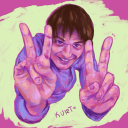 slasherslut666 avatar