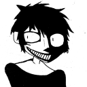 slashersmakemeuwu avatar