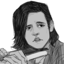 slasherstations avatar