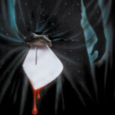 slashertheater-blog avatar