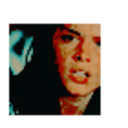 slashesthroats avatar