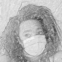 slashfan-tycho avatar