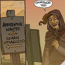 slashfctn-blog avatar