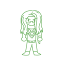 slashfic-daydreams avatar