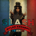 slashfrance-blog avatar