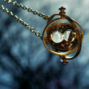 slashheartlover avatar