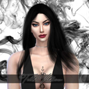 slashiesims-blog avatar