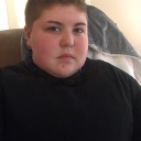 slashing-sunflower avatar