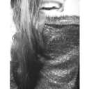 slashinsolosu avatar