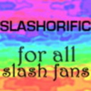 slashorific avatar