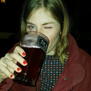 slashparadise avatar