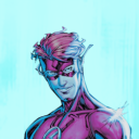 slashpoint-paradox avatar