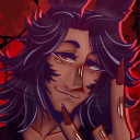 slashrabbitbunny avatar