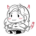 slashthrashandcrash avatar