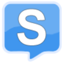 slateasset-blog avatar