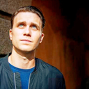 slaterandwallstrom avatar