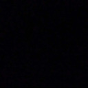 slaterbradley avatar