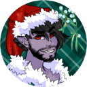 slaterdevil avatar