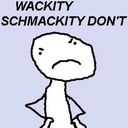 slaterfist-the-unbroken avatar