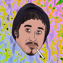 slatersixer-blog avatar