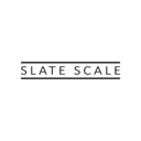 slatescale avatar