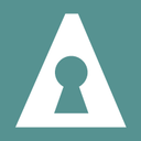 slatevault-blog avatar