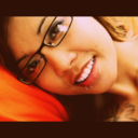 slattana-blog-blog avatar