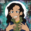 slattenpat avatar