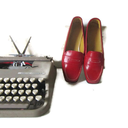 slatternhouse5 avatar