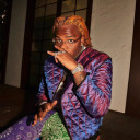 slattmagazine avatar